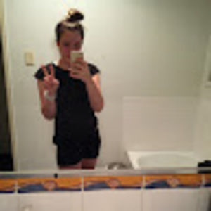 Meet your Posher, Peyton